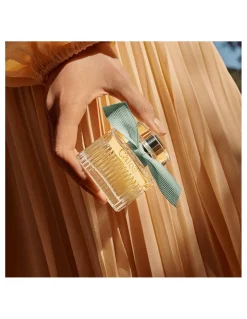 Chloé | Chloé Eau de Parfum Naturelle