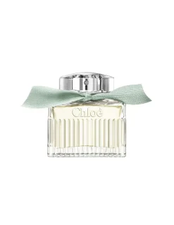 Chloé | Chloé Eau de Parfum Naturelle