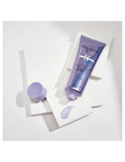 Cicaflash | Kérastase