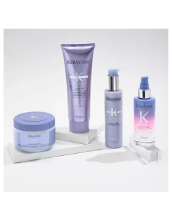 Cicaflash | Kérastase