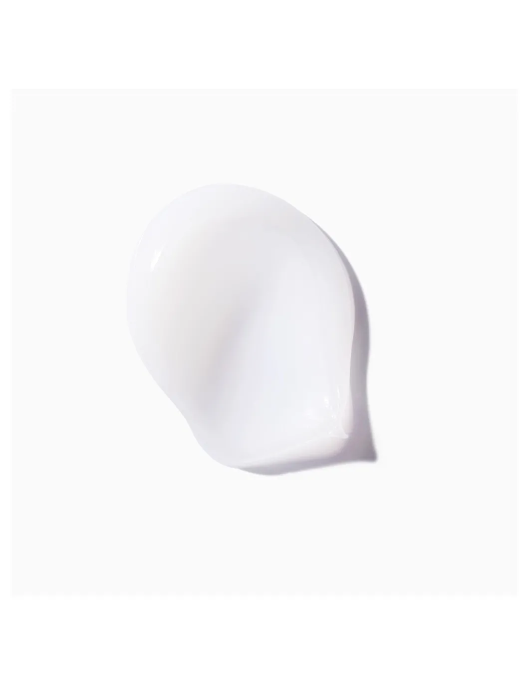 Ciment Anti-Usure | Kérastase