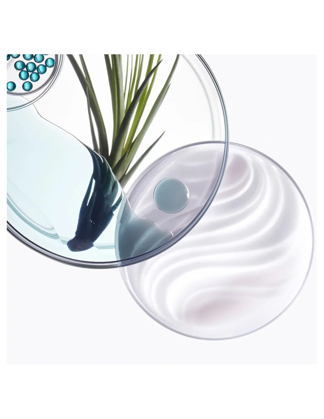 Ciment Anti-Usure | Kérastase