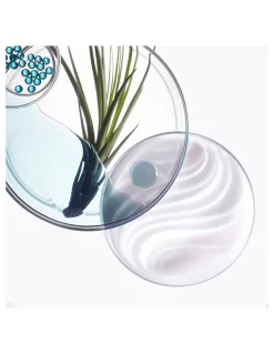 Ciment Thermique | Kérastase