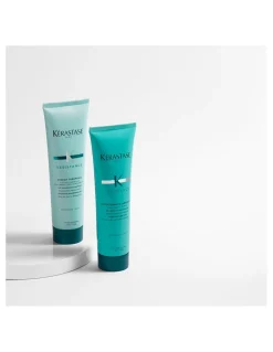 Ciment Thermique | Kérastase