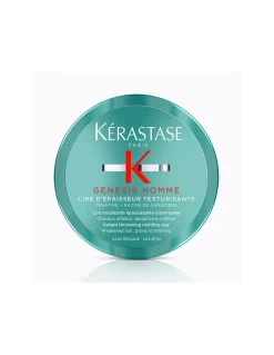 Cire d'Épaisseur Texturisante | Kérastase
