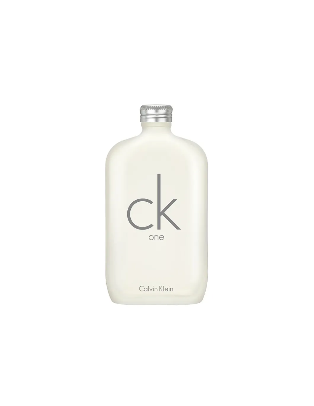 Ck One