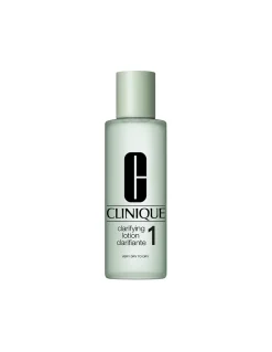 Clarifying Lotion 1