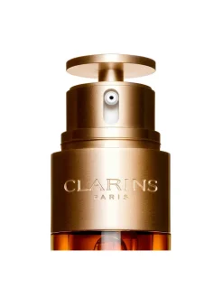 Clarins | Double Serum Eye