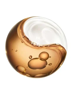 Clarins | Double Serum Eye