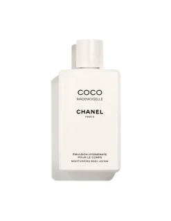 Coco Mademoiselle Emulsion Corps