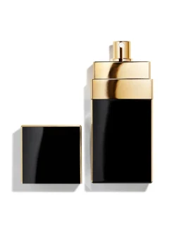 Coco Vaporizador Recharge