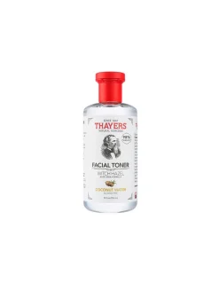 Coconut Water Facial Toner | Thayers