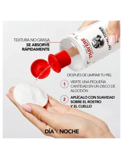 Coconut Water Facial Toner | Thayers