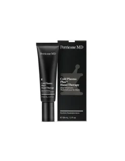Cold Plasma Plus+ Hand Therapy | Perricone