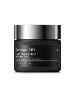 Cold Plasma Plus+ Sub-D/Neck | Perricone