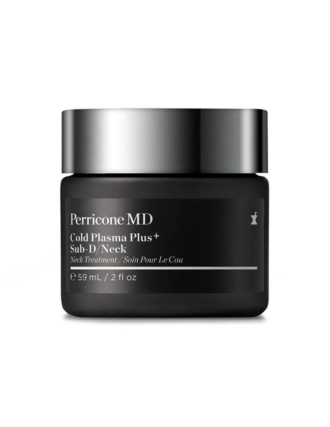 Cold Plasma Plus+ Sub-D/Neck | Perricone