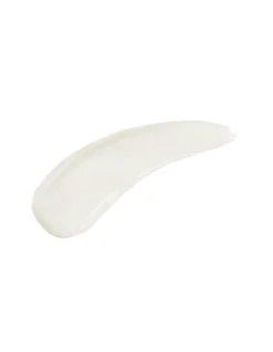 Cold Plasma Plus+ Sub-D/Neck | Perricone