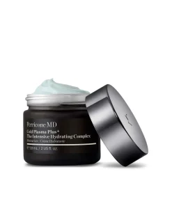 Cold Plasma Plus+ The Intensive Hydrating Complex | Perricone