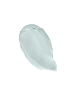 Cold Plasma Plus+ The Intensive Hydrating Complex | Perricone