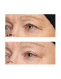 Cold Plasma Plus+ The Intensive Hydrating Complex | Perricone