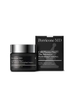 Cold Plasma Plus+ The Intensive Hydrating Complex | Perricone