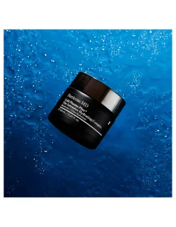 Cold Plasma Plus+ The Intensive Hydrating Complex | Perricone