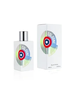 Cologne | Etat Libre d'Orange