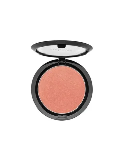 Color Icon Blush | Wet n Wild