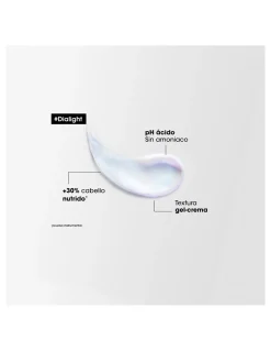 Coloración Dia Light | L'Oréal