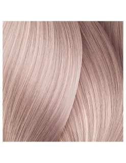 Coloración Dia Light | L'Oréal