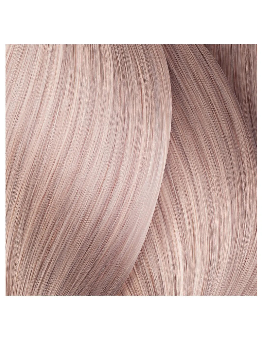 Coloración Dia Light | L'Oréal