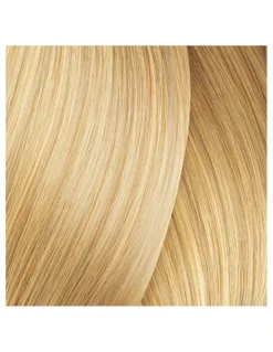 Coloración Dia Richesse | L'Oréal