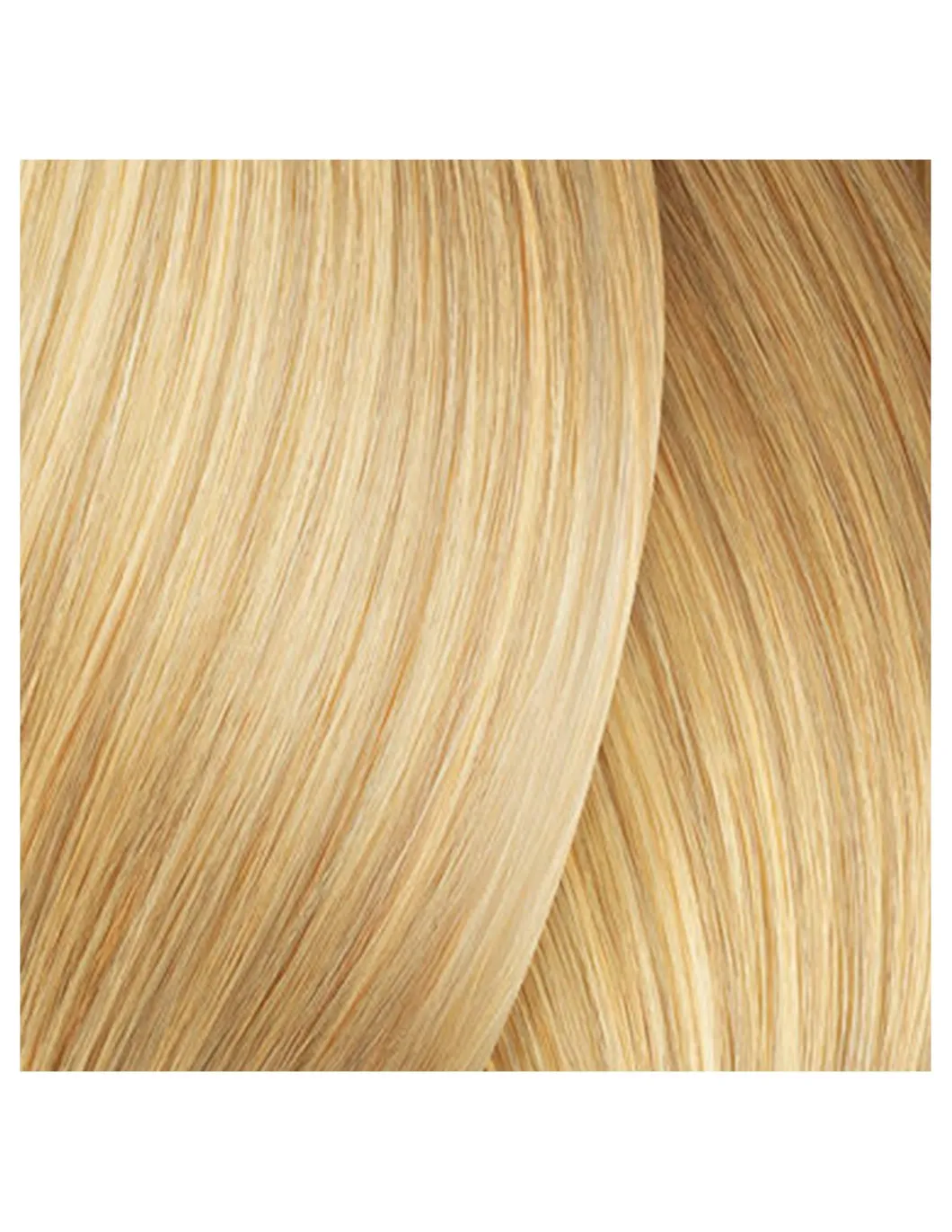 Coloración Dia Richesse | L'Oréal