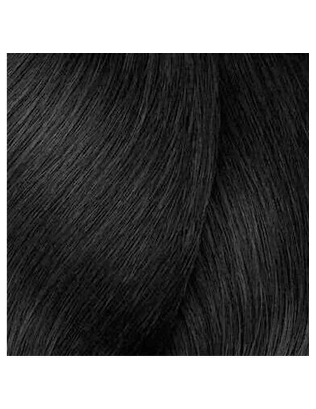 Coloración Dia Richesse | L'Oréal