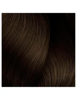 Coloración Inoa | L'oreal