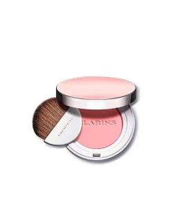 Colorete Joli Blush