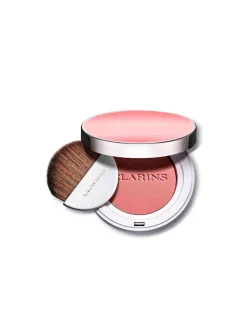 Colorete Joli Blush