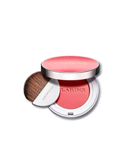 Colorete Joli Blush