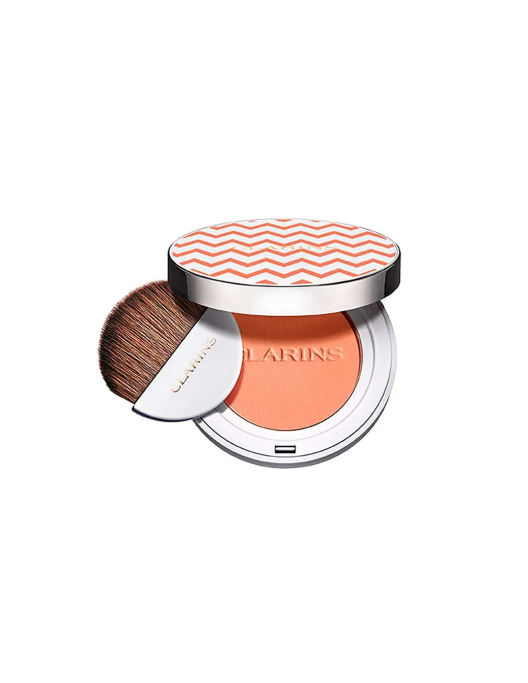 Colorete Joli Blush