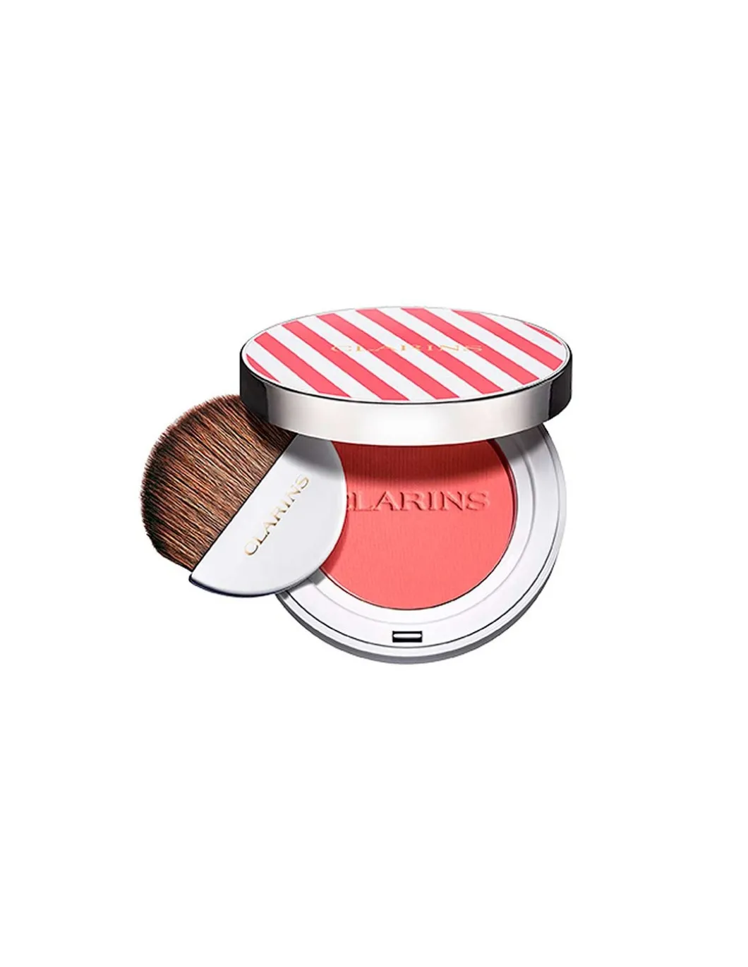 Colorete Joli Blush