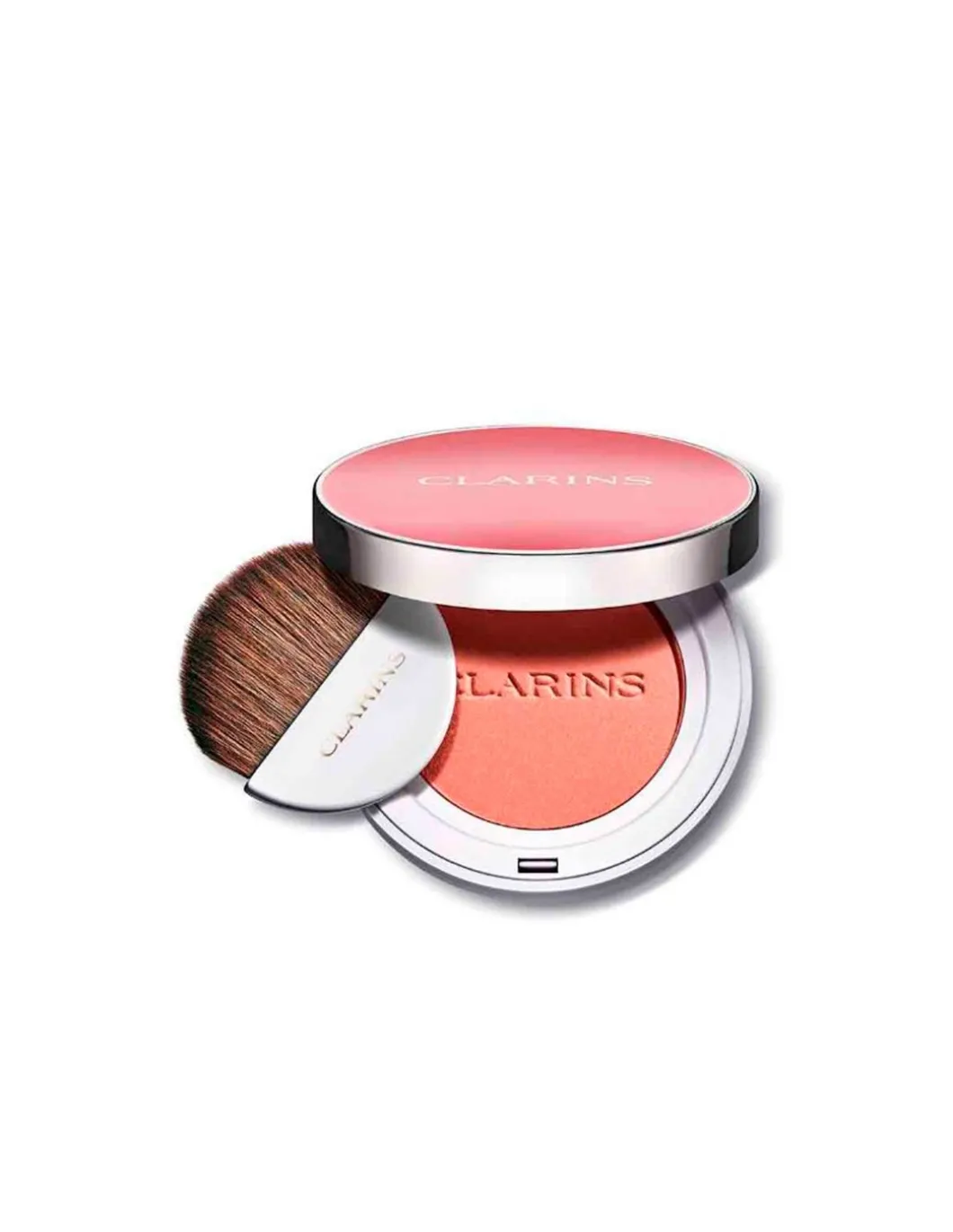 Colorete Joli Blush