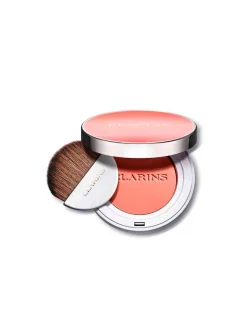 Colorete Joli Blush