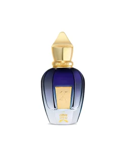 Comandante | Perfumes Nicho