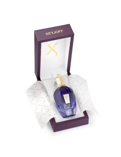 Comandante | Perfumes Nicho