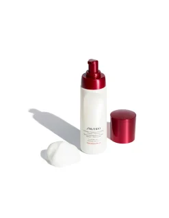 Complete Cleasing Microfoam