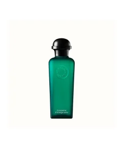 Concentré d'Orange Verte