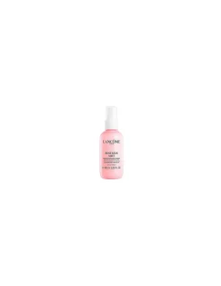 Confort Rose Milk Mist