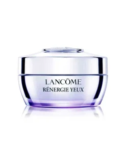 Contorno de Ojos Renergie Yeux | Lacôme