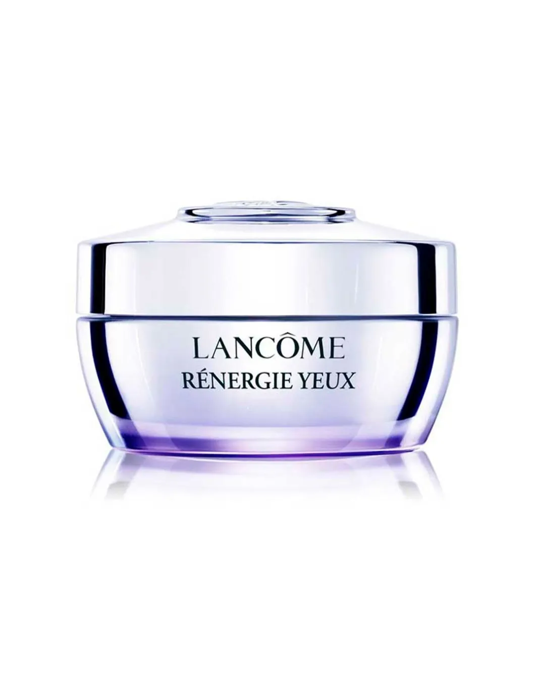 Contorno de Ojos Renergie Yeux | Lacôme