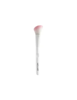 Contour Brush | Wet n Wild